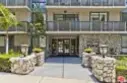 1134 Alta Loma Road #305 thumbnail 3