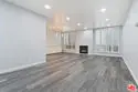 927 N Kings Road #107 thumbnail 1