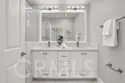 3501 Tilden Avenue #8 thumbnail 28