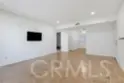 20874 Serrano Creek Road #64 thumbnail 9