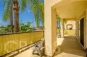 6800 Corbin Avenue #106 thumbnail 27
