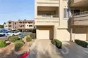 1010 La Terraza Circle #101 thumbnail 17