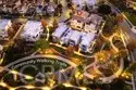 115 Frame thumbnail 51