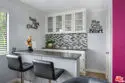 845 W 19th Street #1 thumbnail 55