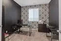 36588 Diego Springs Avenue thumbnail 27