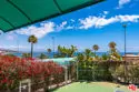 26664 Seagull Way #A114 thumbnail 25