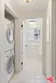 8505 Gulana Avenue #5207 thumbnail 12