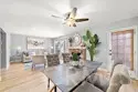 8215 Deerfield Drive thumbnail 41
