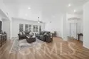 23553 Bending Oak Court thumbnail 4