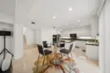 29709 Masters Drive thumbnail 19