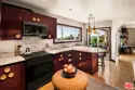 7560 Hollywood Boulevard #PH409 thumbnail 6