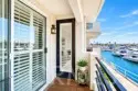 4167 Warner Avenue #105 thumbnail 28