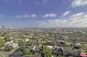 10724 Wilshire Boulevard #1501 thumbnail 20