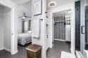 1750 Kettner Boulevard #415 thumbnail 8