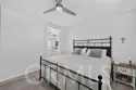35960 Lindstrand Avenue #4 thumbnail 9
