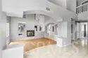 39979 Fairwood Circle thumbnail 7