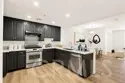 68 E Bay State Street #3G thumbnail 9