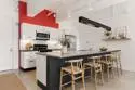746 S Los Angeles Street #607 thumbnail 12