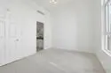 1277 Kettner Boulevard #505 thumbnail 39