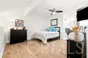 7890 E Spring Street #5L thumbnail 23