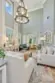 23997 Pepperleaf Street thumbnail 21