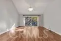 7150 Carlson Circle #15 thumbnail 4