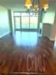 3131 Michelson #407 thumbnail 11
