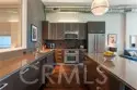 13320 Beach Avenue #301 thumbnail 3