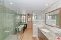 4460 Wilshire Boulevard #705 thumbnail 10