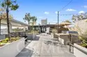 709 E Walnut Street #220 thumbnail 1