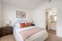 6231 Calle Mariselda #605 thumbnail 12