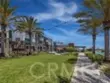 1469 Reef Lane thumbnail 26