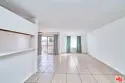 20234 Cantara Street #229 thumbnail 2