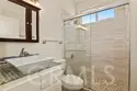 6525 La Mirada Avenue #112 thumbnail 10