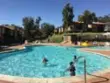 17129 W Bernardo Drive #201 thumbnail 15
