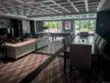1205 Pacific Hwy #2504 thumbnail 7