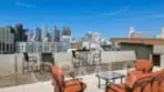100 S Alameda Street #120 thumbnail 25