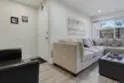 432 Edgehill Lane #3 thumbnail 12