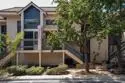 3743 Balboa Terrace #Unit C thumbnail 20