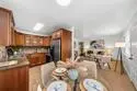 1030 Robinson Avenue #315 thumbnail 5