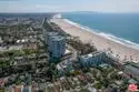 201 Ocean Avenue #503B thumbnail 7