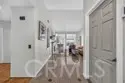 25992 Country Walk Lane thumbnail 6