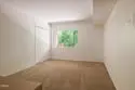 266 S Madison Avenue #308 thumbnail 18
