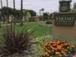 7545 Charmant #1516 thumbnail 1