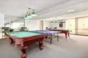 1855 Diamond Street #5-327 thumbnail 20