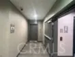 39 S Los Robles #3002 thumbnail 5