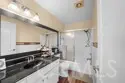 554 E San Jose #203 thumbnail 16