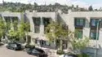 4684 Nebo Drive #103 thumbnail 33