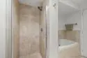 100 Harbor Drive #906 thumbnail 20