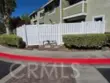 21 Cambria Lane thumbnail 2